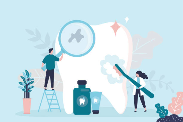 Oral Surgery in Sebastian, FL