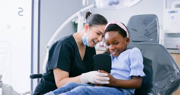Best Tooth Extraction  in Sebastian, FL