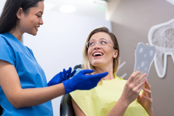 Sleep Apnea Treatment in Sebastian, FL